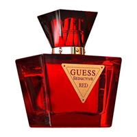 GUESS Seductive Red for Women EDT 30 ml