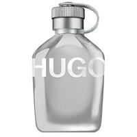 HUGO BOSS Hugo Reflective Edition Eau de Toilette