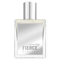 abercrombie&fitch Abercrombie & Fitch - Naturally Fierce Woman EDP 50 ml