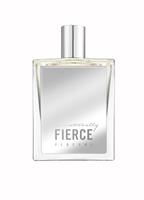 abercrombie&fitch Abercrombie & Fitch - Naturally Fierce Woman EDP 100 ml