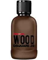 Dsquared2 Wood Original  Eau de Parfum 30 ml