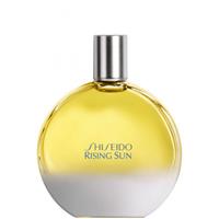 Shiseido Rising Sun Eau De Toilette-100ml