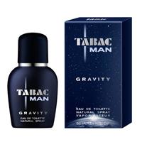 Tabac Man Gravity eau de toilette natural spray - 50 ml