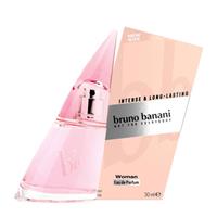Bruno Banani Woman eau de parfum - 30 ml