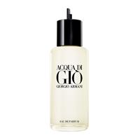 Armani Acqua di Gio Homme (Refill) - 150 ML Eau de Parfum Herren Parfum