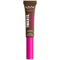 NYX Thick It. Stick It! Brow Mascara 7ml - Brunette