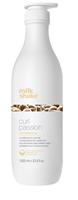 Milk_shake Curl Passion Conditioner 1000 ml