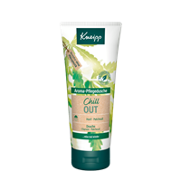 Kneipp GmbH Kneipp Aroma-Pflegedusche Chill OUT