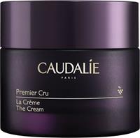 Caudalie Premier Cru the Cream 50 ml
