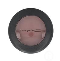 MAC oogschaduw Small Eye dames 1,5 gr talk Haux Satin roze