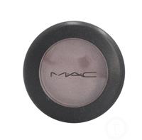 MAC oogschaduw Small Eye dames 1,5 gr talk Shadow Shale paars