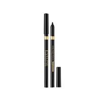 evelinecosmetics Eveline Cosmetics Eyeliner Eyeliner Pencil Waterproof Black
