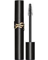 Yves Saint Laurent Lash Clash Mascara