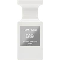 tomford Tom Ford Soleil Neige Eau de Parfum Spray - 50ml