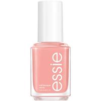 Essie Nagellack Â»flight of fantasyÂ«