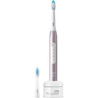 Oral-B Pulsonic Slim Luxe 4100 RoseGold elektrische Zahnbürste