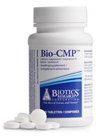 Biotics Bio-CMP Tabletten