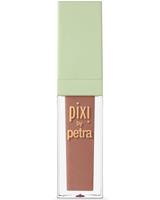 Pixi Lips MatteLast Liquid Lipstick