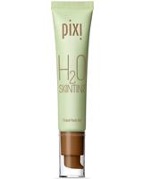 Pixi Face H2O SKINTINT