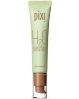 Pixi Face H2O SKINTINT