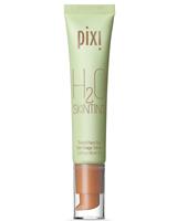 Pixi Face H2O SKINTINT