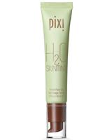 Pixi Face H2O SKINTINT