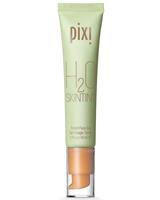 Pixi Face H2O SKINTINT