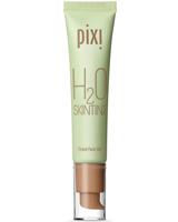 Pixi Face H2O SKINTINT