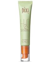 Pixi Face H2O SKINTINT