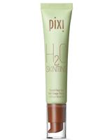 Pixi Face H2O SKINTINT