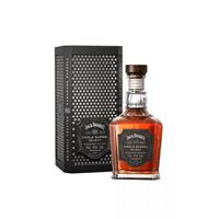 Jack Daniel's Distillery Jack Daniel's Single Barrel Geschenkbox Lata