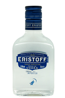 Eristoff Vodka 20cl Wodka