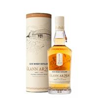 Glann Ar Mor Celtic Single Malt Whisky 70 cl