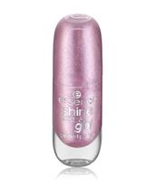 essence Nagellack shine last & go gel nail polish 82 Time Warp