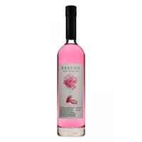Penderyn Distillery Brecon Rose Petal
