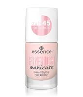 Essence French Manicure Beautifying Nagellack