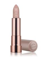 Essence Hydrating Nude Lipstick 301 Romantic 3,5 gr
