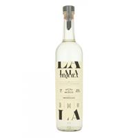 LALA Tequila Blanco 70 cl