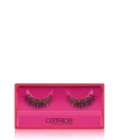 Catrice Lash Obsessed 3D False Lashes C03 Wimpern
