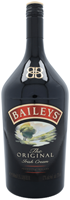 Bailey & Co Baileys 1.5L