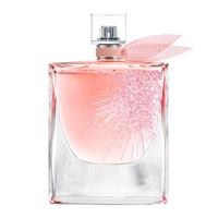 Lancome La Vie Est Belle Limited Edition - 100 ML Eau de Parfum Damen Parfum