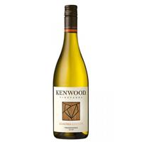 Kenwood Chardonnay 2016