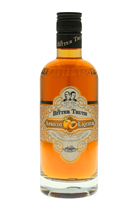 Thomas Henry The Bitter Truth Apricot Liqueur 50cl