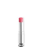 Dior Navulling Voor Lipstick Dior - Dior Addict Navulling Voor Lipstick 373 Rose Celestial