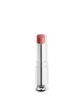 Dior Navulling Voor Lipstick Dior - Dior Addict Navulling Voor Lipstick 100 Nude Look