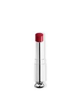 Dior Lippenstifte Dior Addict Nachfüller - glänzender Lippenstift Nachfüller - intensive Farbe - 90 % Inhaltsstoffe natürlichen Ursprungs 872 Red Heart