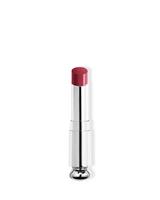 Dior Navulling Voor Lipstick Dior - Dior Addict Navulling Voor Lipstick 667 Diormania