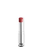 Dior Navulling Voor Lipstick Dior - Dior Addict Navulling Voor Lipstick 558 Bois de Rose
