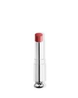 Dior Navulling Voor Lipstick Dior - Dior Addict Navulling Voor Lipstick 525 Chérie