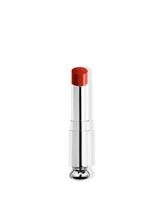Dior - Dior Addict Refill - Für Den Lippenstift Mit Glanz-finish – Intensive Farbe - -dior Addict Lipstick Refill 008